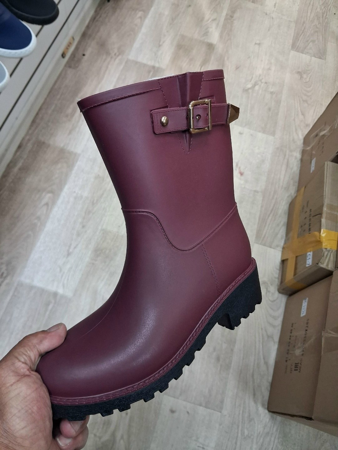 резиновые сапоги,женские резиновые сапоги,,сапожки,резиновые сапожки