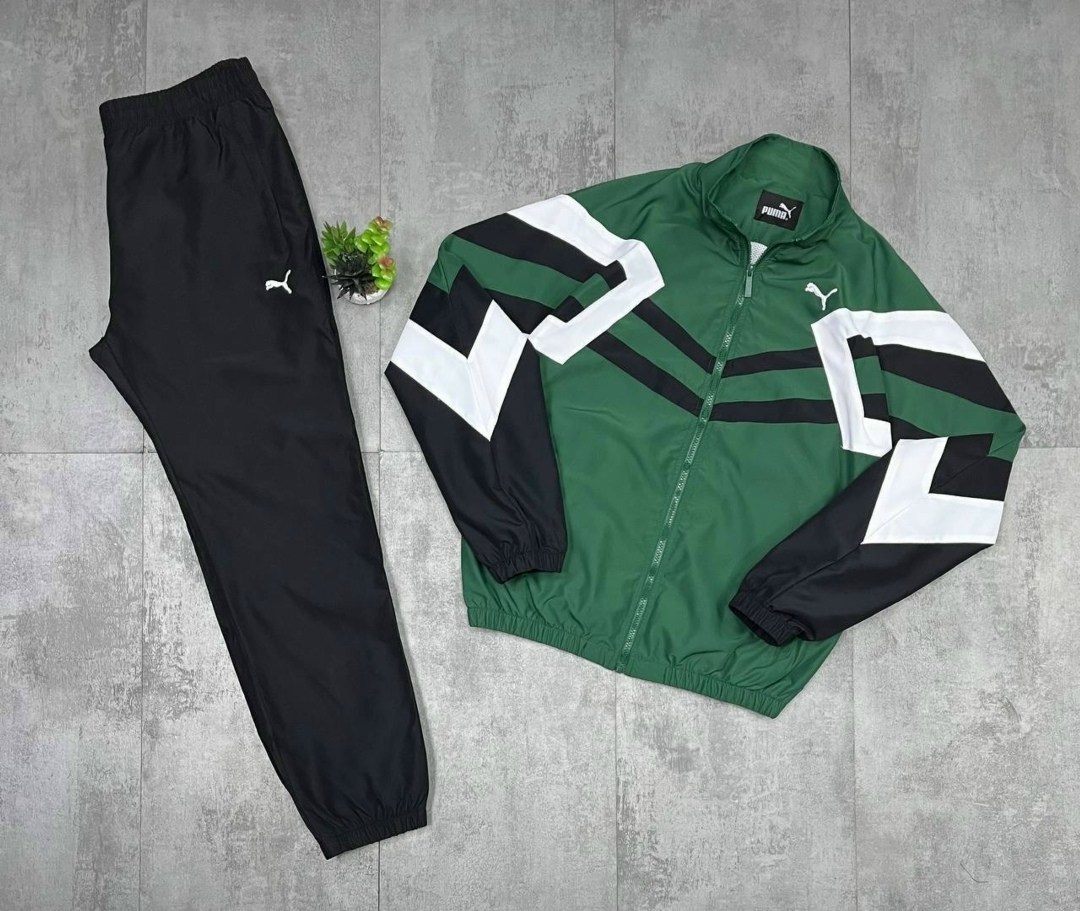 спортивный костюм puma,спортивный костюм мужской puma,спортивные костюмы мужские,спортивный костюм спортивные костюмы,спортивные костюмы для мужчин