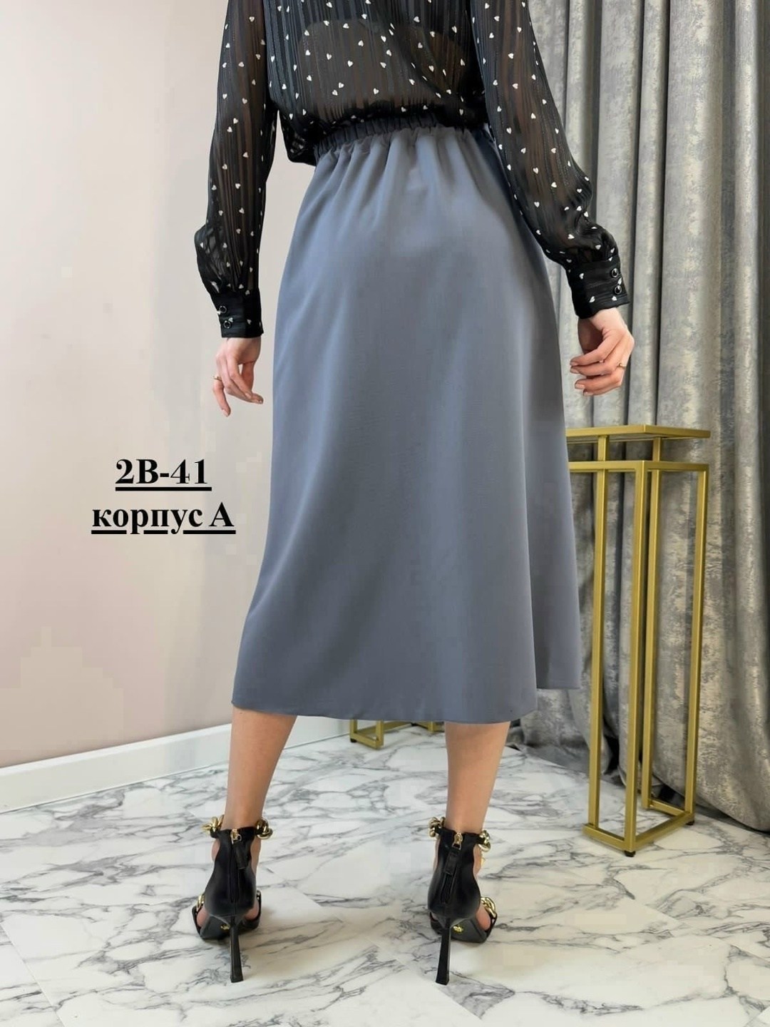 юбка женская,юбка,юбка атласная,атласная юбка миди,юбка миди женская
