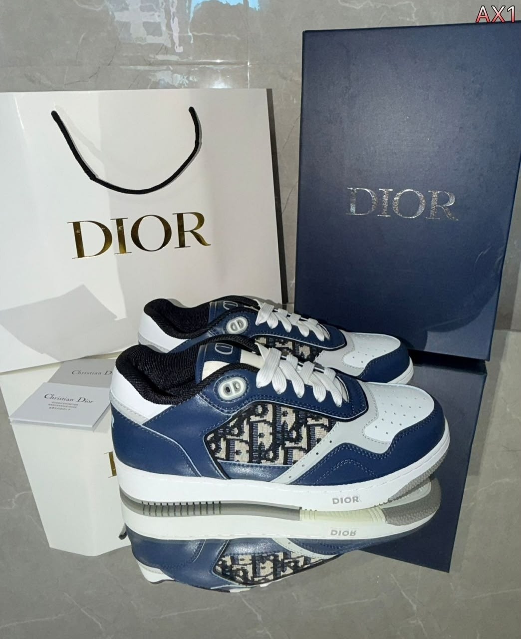 кроссовки dior christian,кроссовки dior,кроссовки dior спортивная  для активного отдыха,кроссовки мужские dior,кроссовки christian dior b27