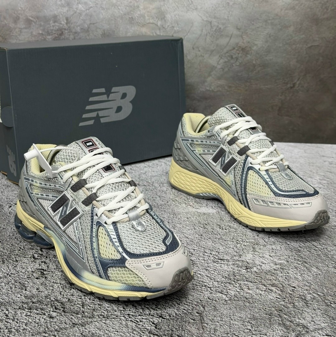 кроссовки new balance 1906,кроссовки new balance 1906 r,кроссовки new balance,кроссовки,кроссовки new balance 1906 d