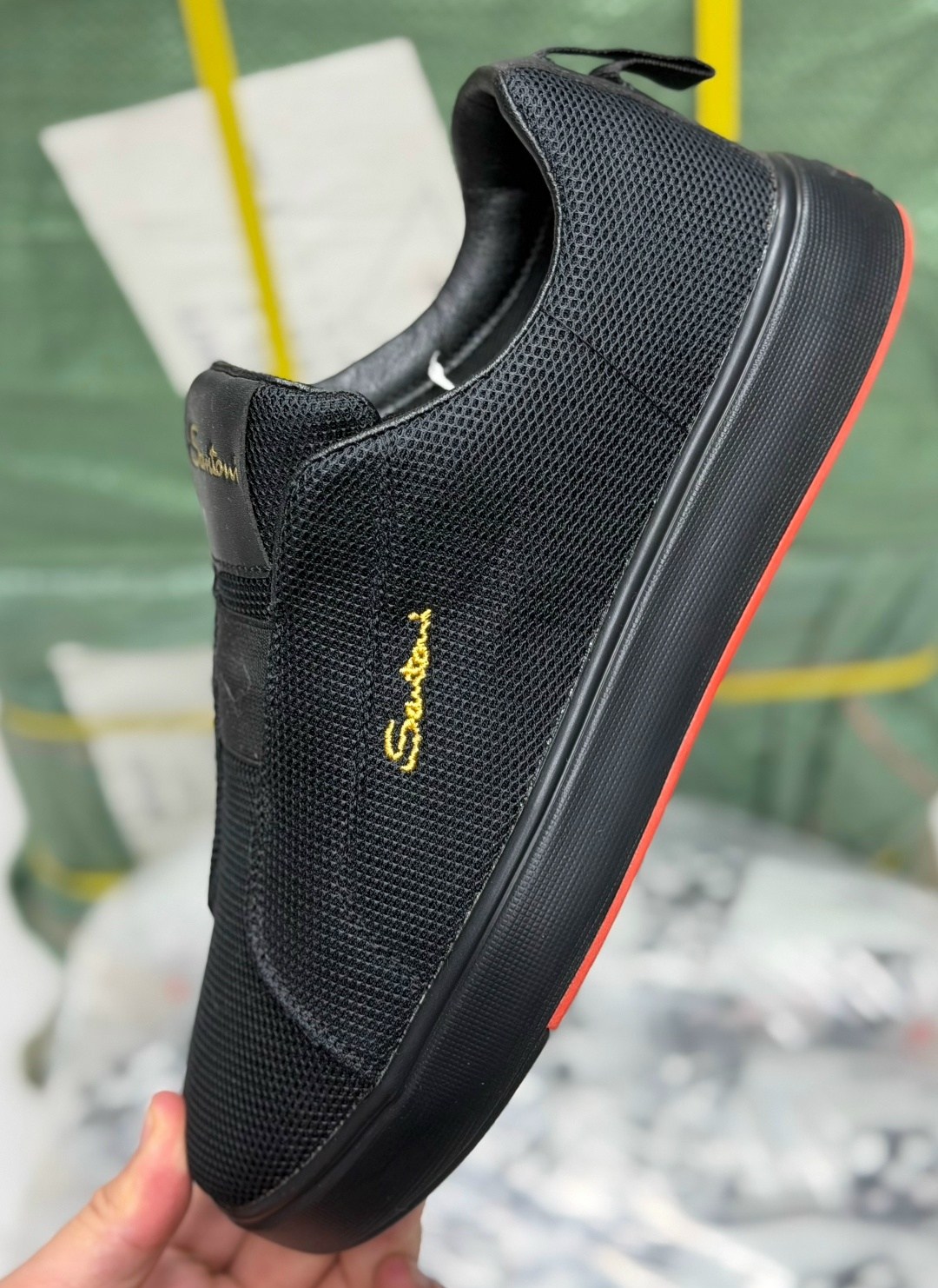 ,мужские кеды santoni,мужские кеды,кроссовка мужской,мужские кроссовки