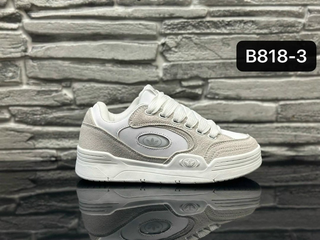 кроссовки puma,женские кроссовки,,женские кроссовки puma,мужские кроссовки
