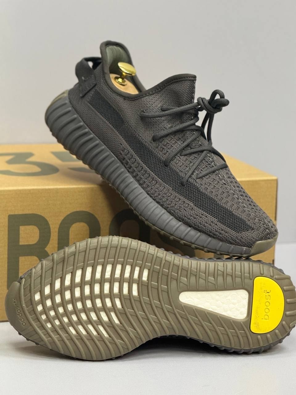 кроссовки adidas yeezy boost 350,adidas yeezy boost 350 v 2,adidas yeezy boost 350 v2 cinder,adidas yeezy 350 boost,кроссовки adidas yeezy boost
