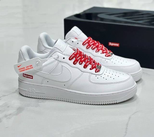 nike air force 1 low supreme white,nike air force 1 supreme,nike air force x supreme 1 low,кроссовки nike air force 1 supreme,nike air force 1 low