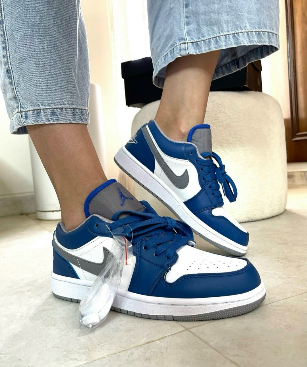 air jordan 1 low true blue,nike air jordan 1 low,кроссовки nike air jordan 1 low,кроссовки air jordan 1 low,air jordan 1 low