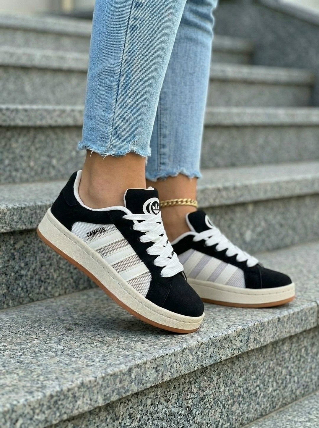 ,женские кроссовки,кроссовки adidas,кроссовки замш,кроссовки adidas campus