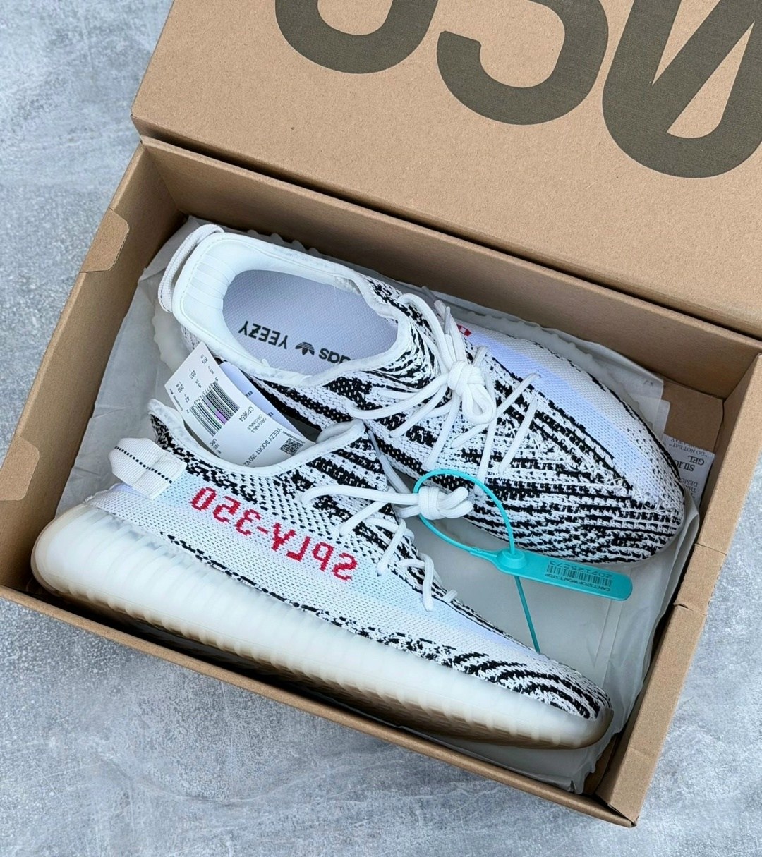 adidas yeezy boost 350 v 2,adidas yeezy boost 350 zebra,adidas yeezy boost 350,кроссовки,adidas yeezy boost