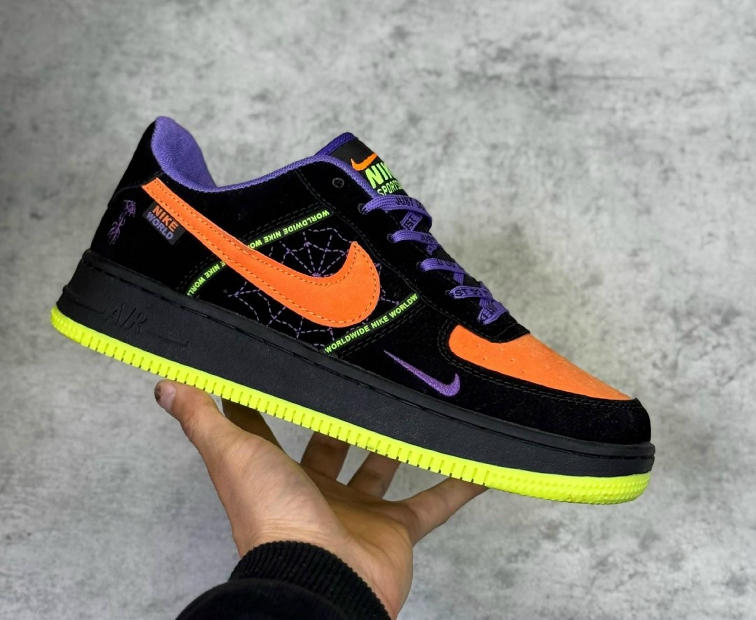 кроссовки travis scott x nike air force 1 low,nike air force 1 travis scott,мужские кроссовки nike air force 1 low,кросcовки nike air force 1,travis scott x nike air force 1 low