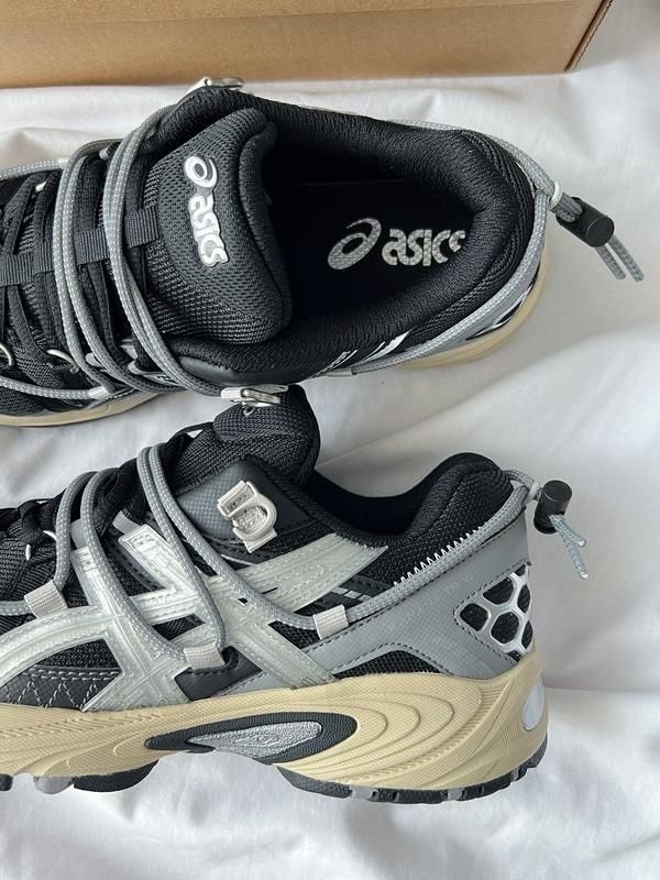 кроссовки asics gel kahana 8,кроссовки asics gel kahana,asics gel kahana tr v2 black silver,кроссовки asics gel,кроссовки asics