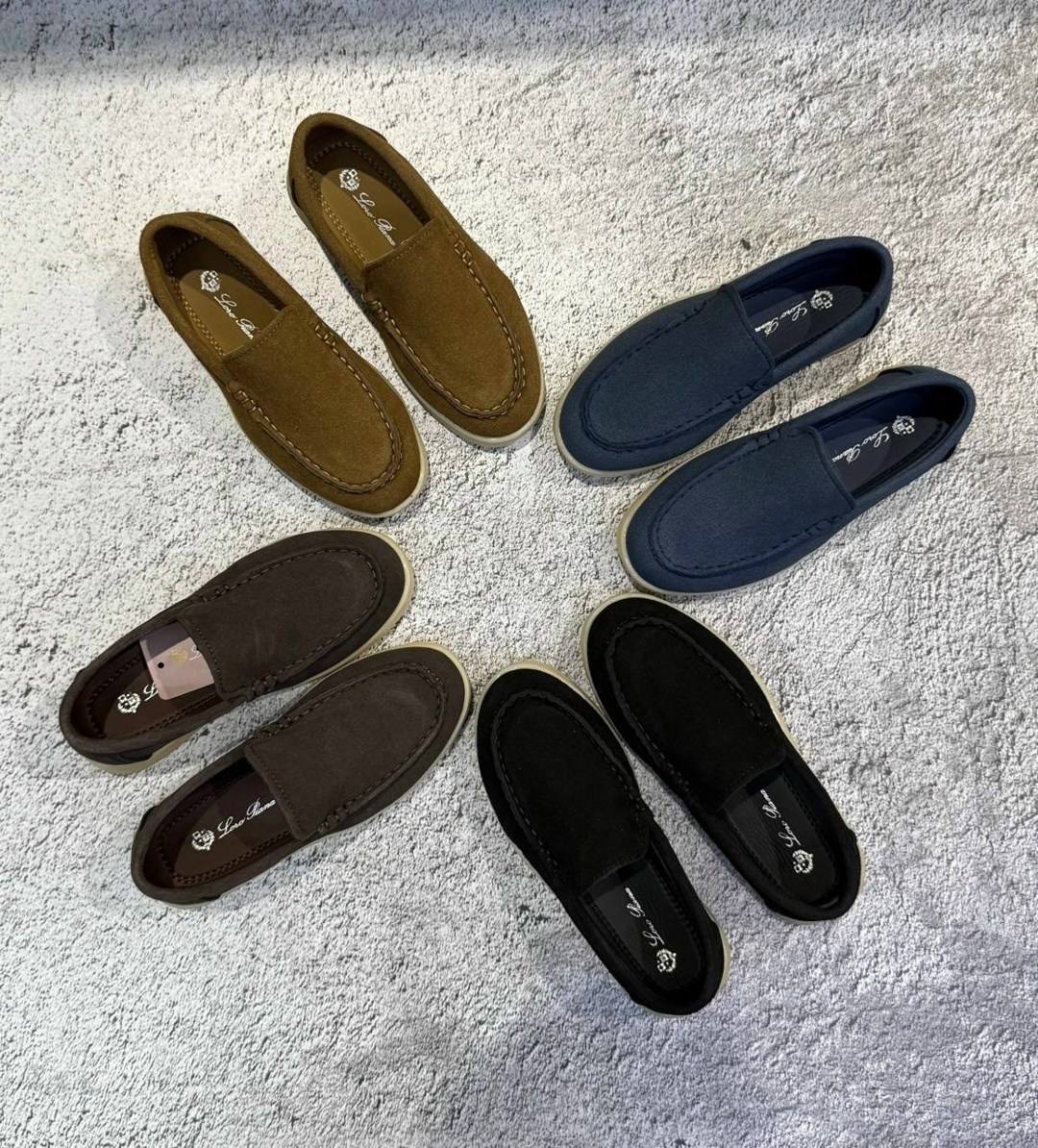 ,loro piana мужские лоферы,замшевые лоферы,мужские лоферы,мужские мокасины