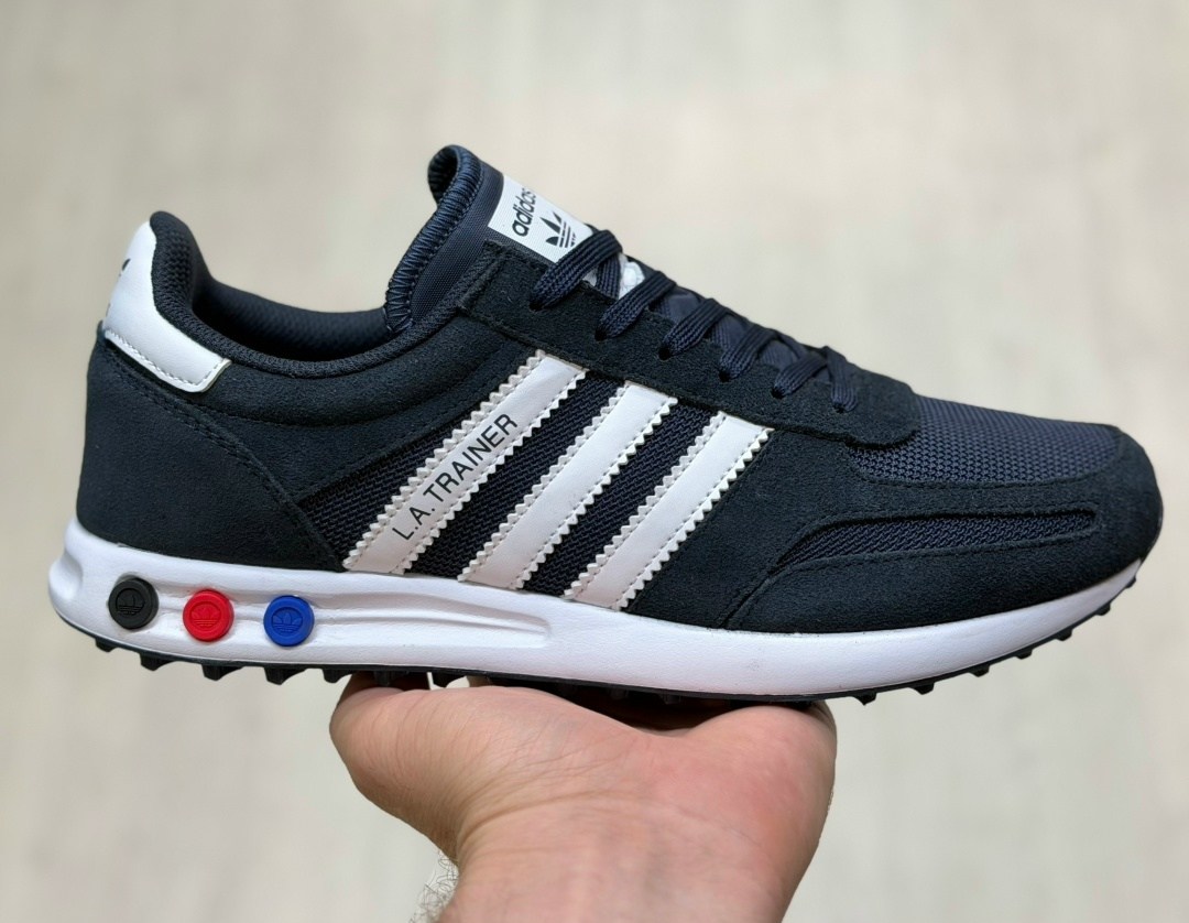 adidas originals la trainer og,adidas la trainer original,adidas la trainer,adidas la og trainer,кроссовки adidas
