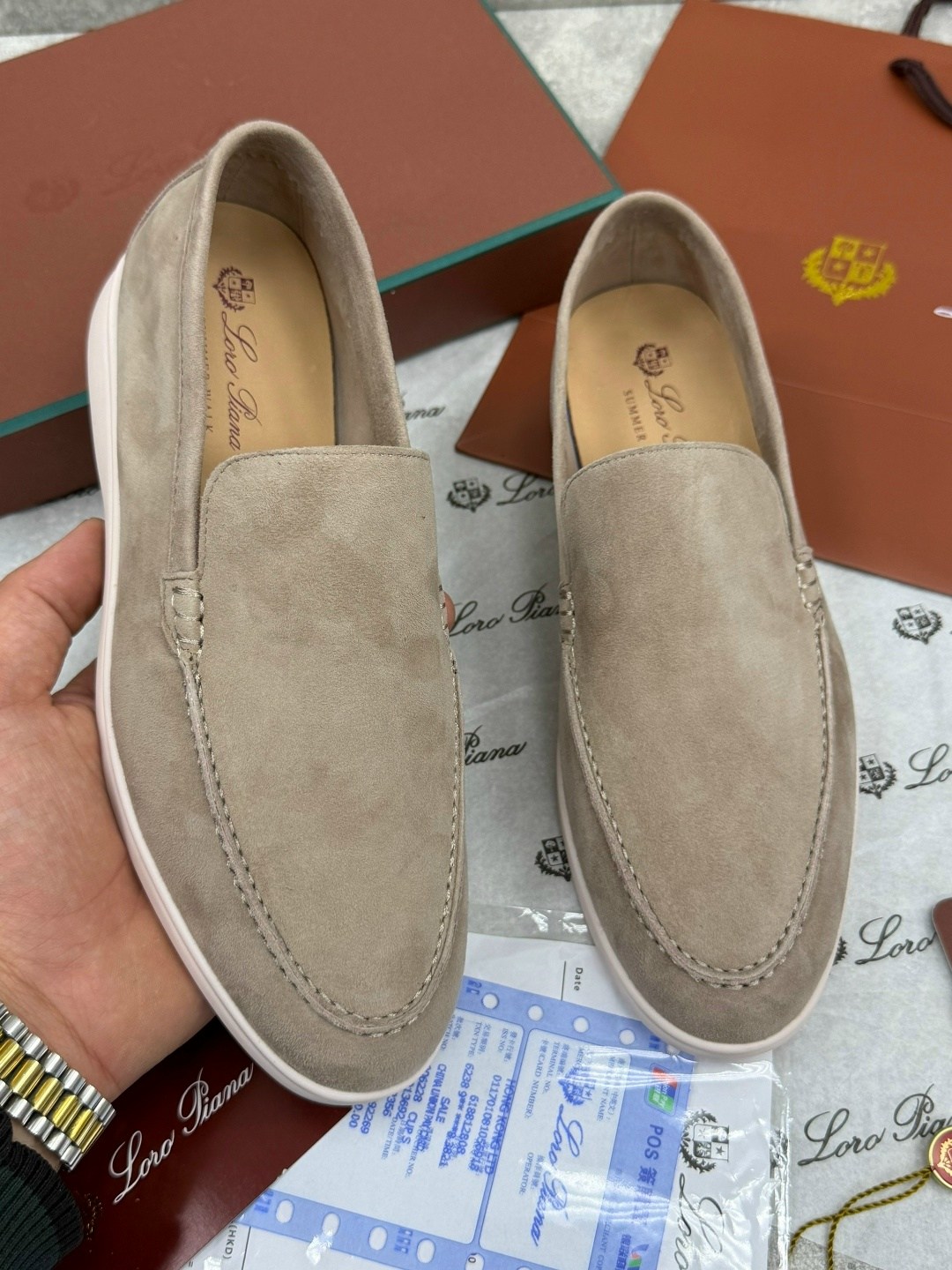 лоферы из натуральной замши loro piana,лоферы loro piana мужские,лоферы из натуральной замши,замшевые лоферы loro piana,лоферы loro piana