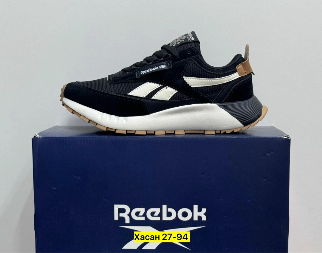 кроссовки reebok,кроссовки reebok classic leather legacy,кроссовки reebok женские,кроссовки reebok classic,кроссовки мужские reebok classic