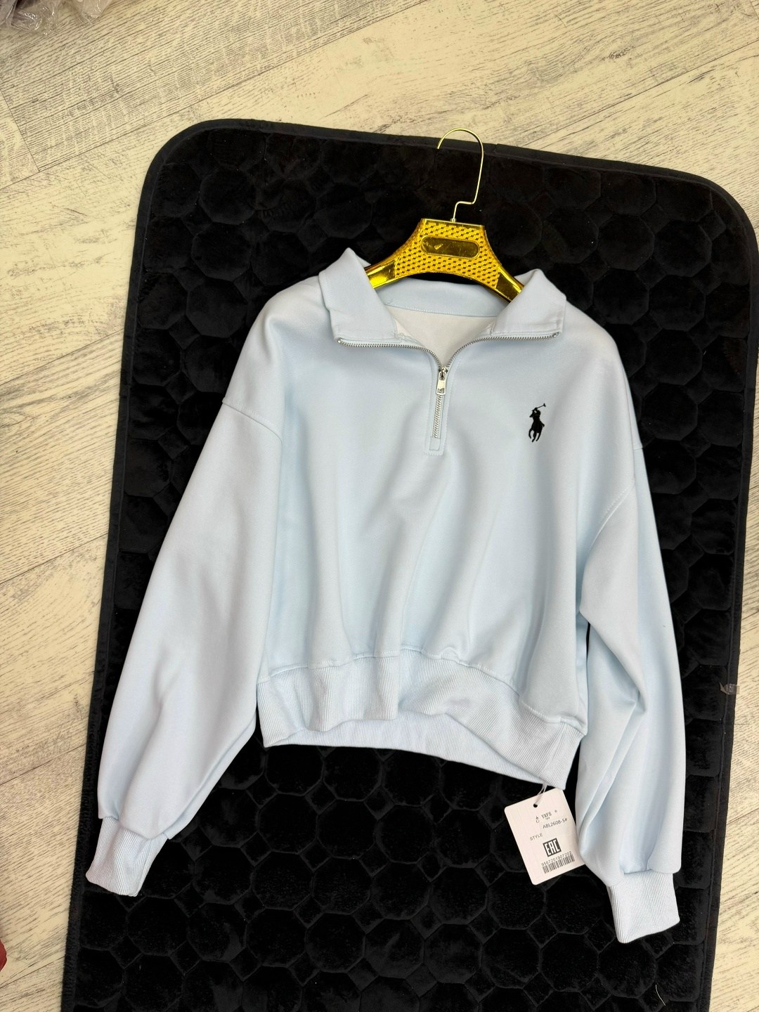 джемпер polo ralph lauren vintage fleece quarter zip sweat,polo ralph lauren джемпер,свитшот polo ralph lauren,ralph lauren polo half zip pullover,джемпер-поло ralph lauren с полузастежкой
