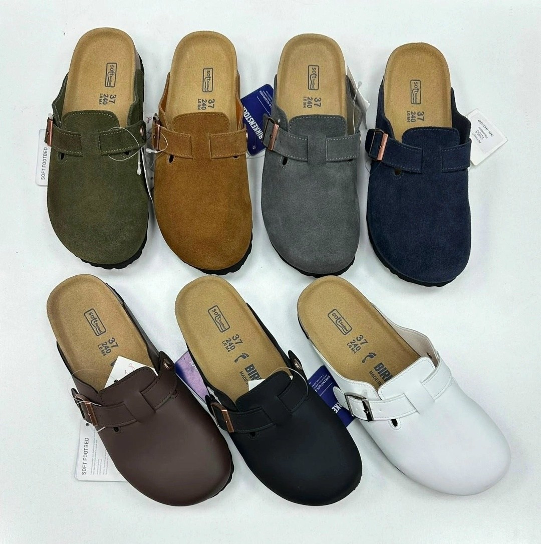 birkenstock arizona,,модные сандалии,сандалии,сандалии с ремешками