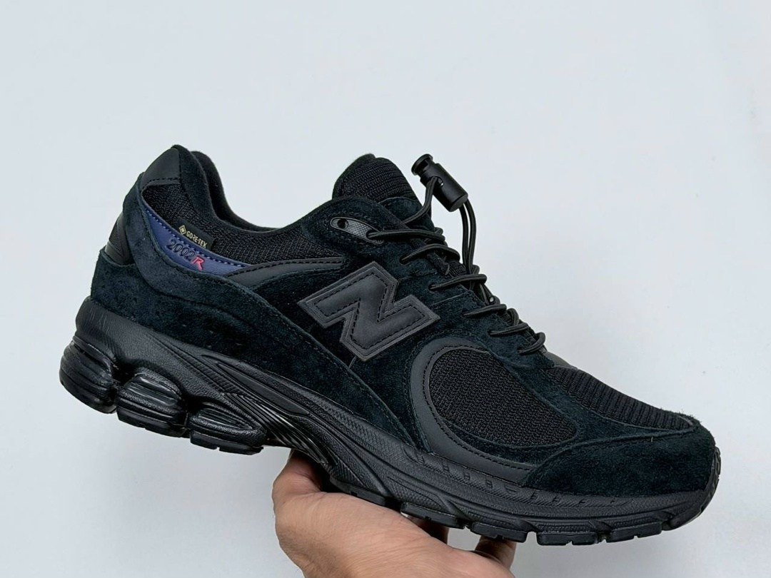 new balance 2002r protection pack phantom,кроссовки new balance 2002r цвет черный,кроссовки new balance 2002 r,кроссовки,кроссовки new balance 2002r