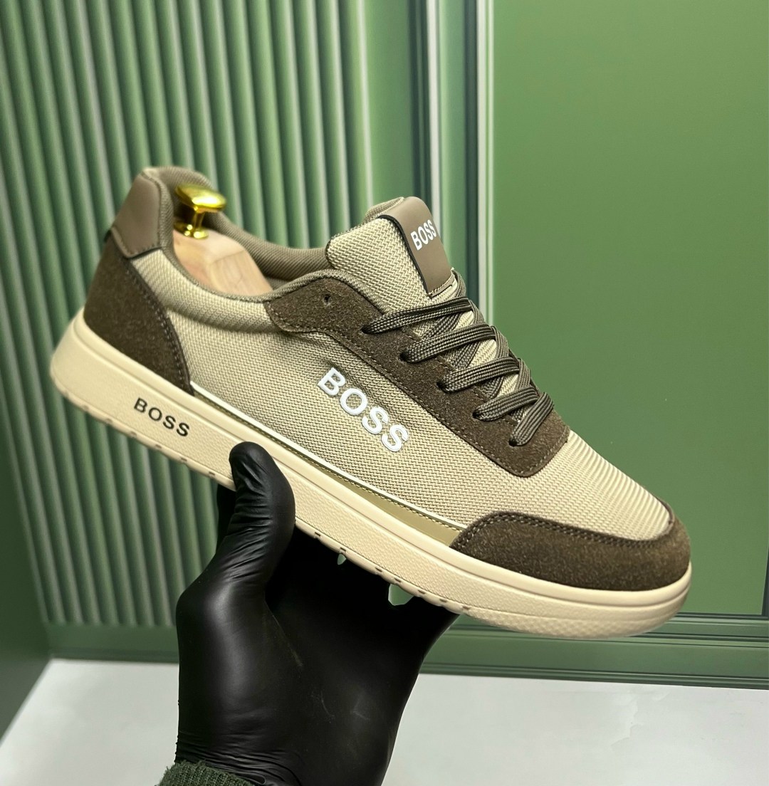 кроссовки boss,мужские кроссовки boss,кроссовки boss hugo boss,кроссовки hugo boss,