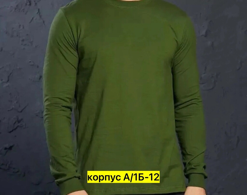 футболка мужская с длинным рукавом,синий лонгслив,мужские свитшоты,лонгслив мужской,свитшот мужская