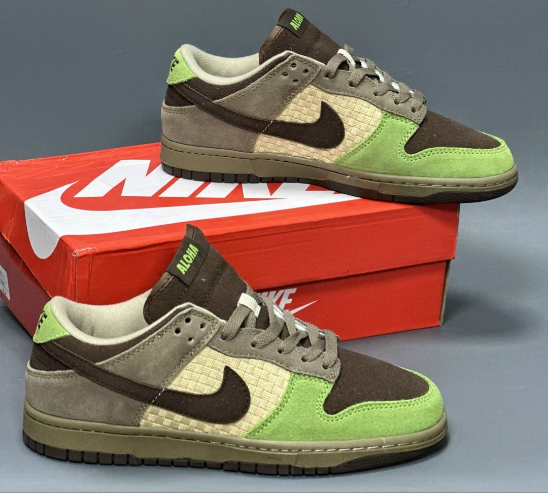 кроссовки nike sb dunk low,кроссовки nike sb dunk low pro,nike dunk low,кроссовки,кроссовки nike dunk low