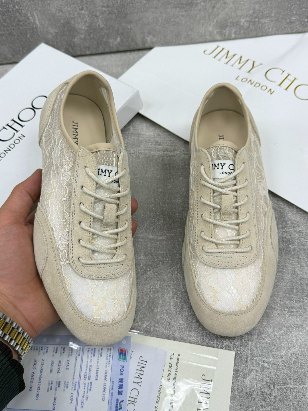 ,кроссовки для женщин,кроссовки женские,женская ,кроссовки jimmy choo