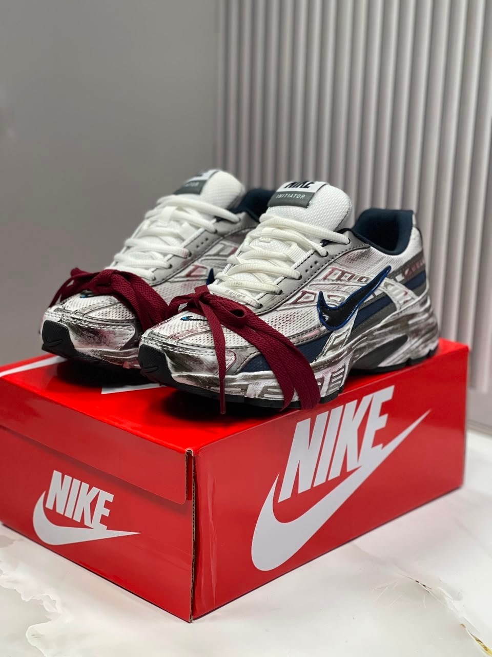 кроссовки nike,nike initiator кроссовки мужчины,кроссовки nike initiator,nike кроссовки для бега,спортивные кроссовки