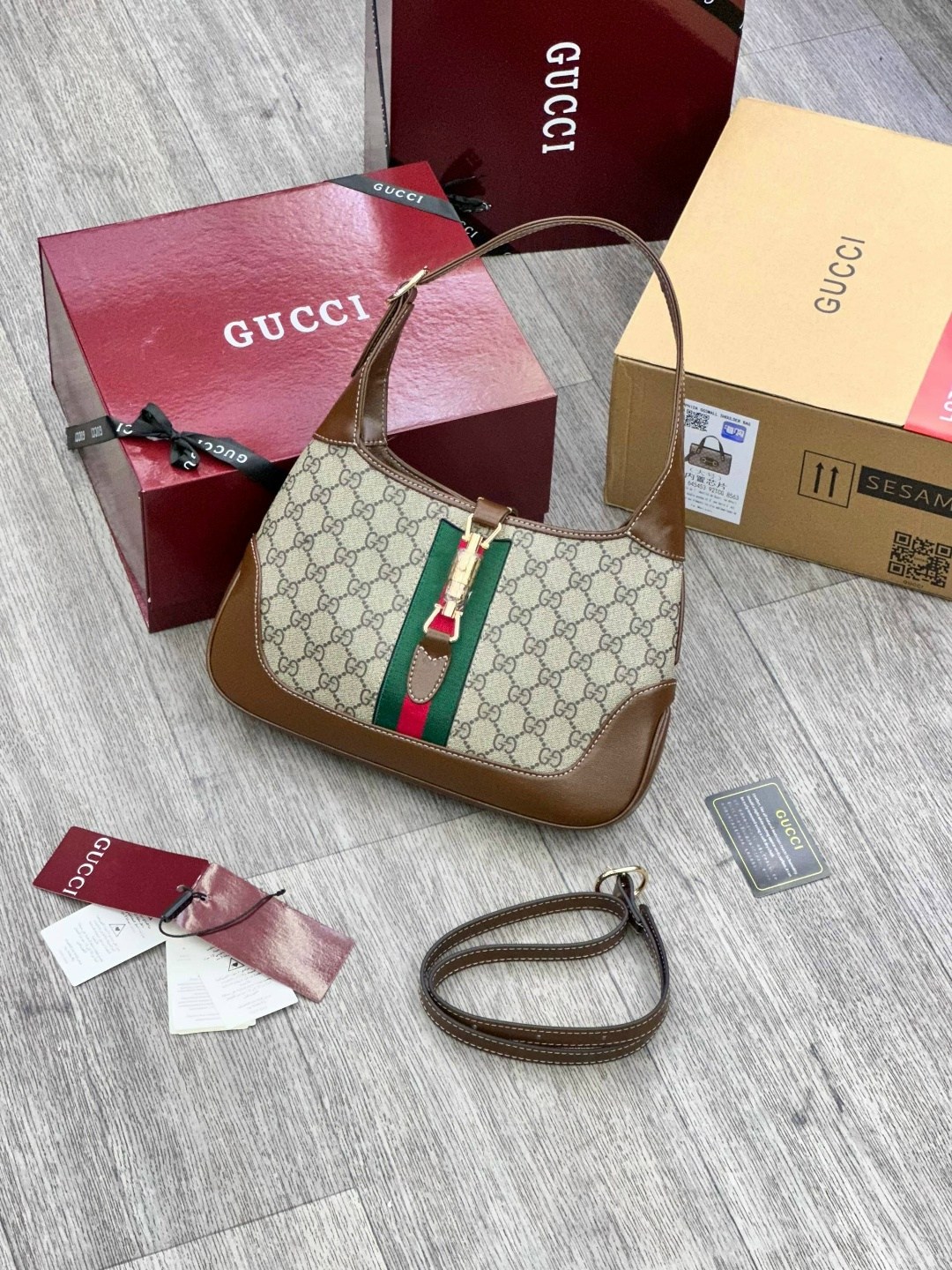 сумка gucci,сумка гуччи,женская сумка gucci,сумка гуччи джеки,сумка гуччи женская