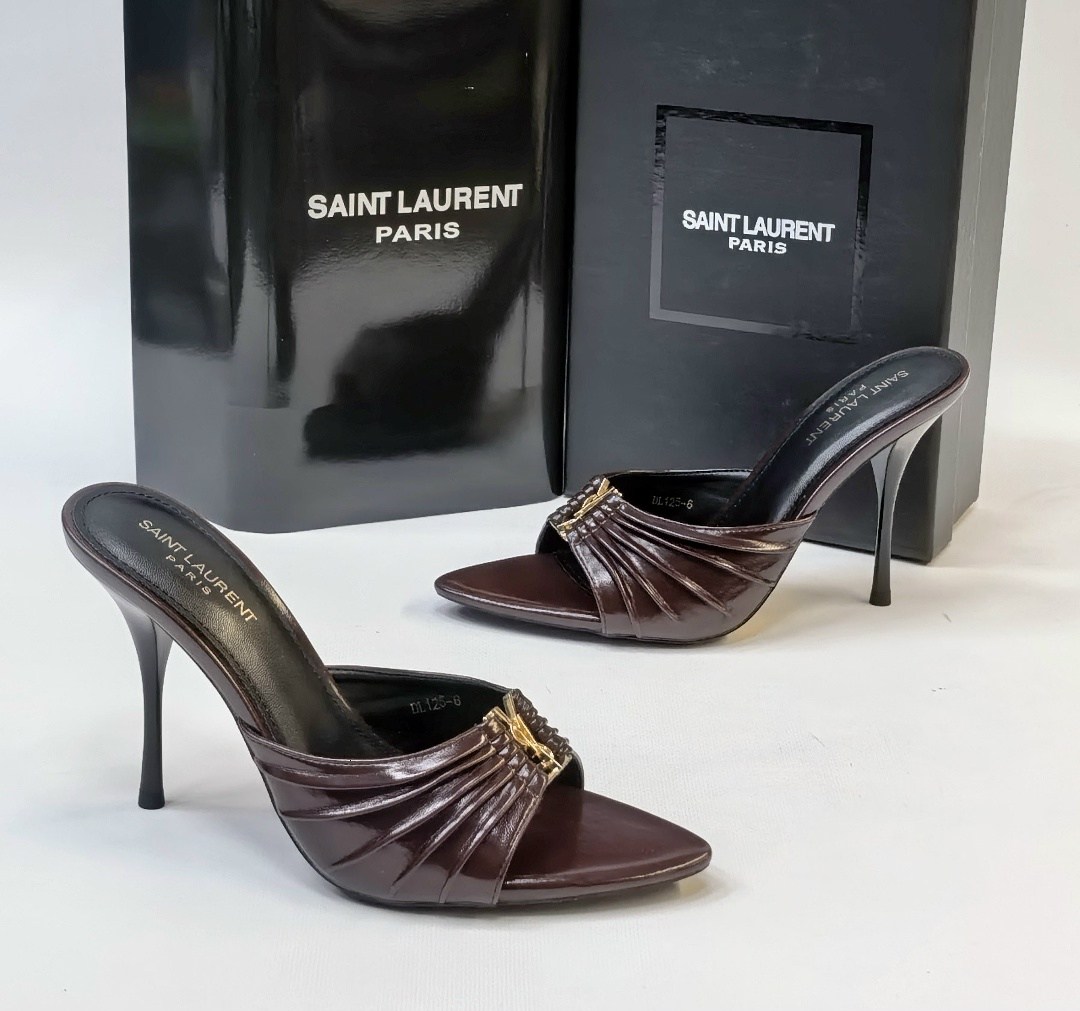 босоножки yves saint laurent,босоножки saint laurent,туфли yves saint laurent,saint laurent туфли,saint laurent shoes