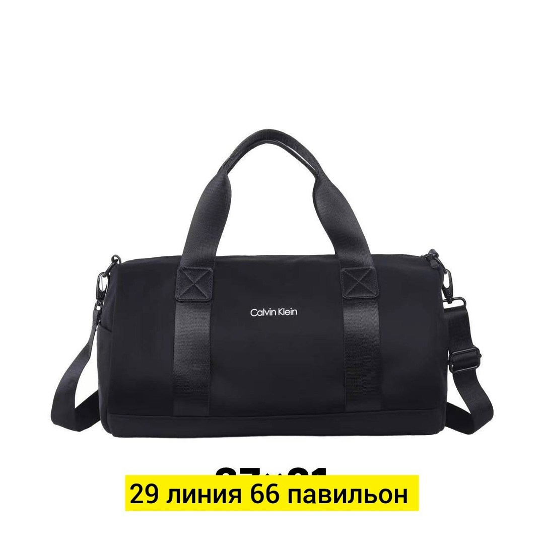 спортивная сумка,дорожная спортивная сумка,сумка для фитнеса,дорожная сумка,спортивная сумка женская