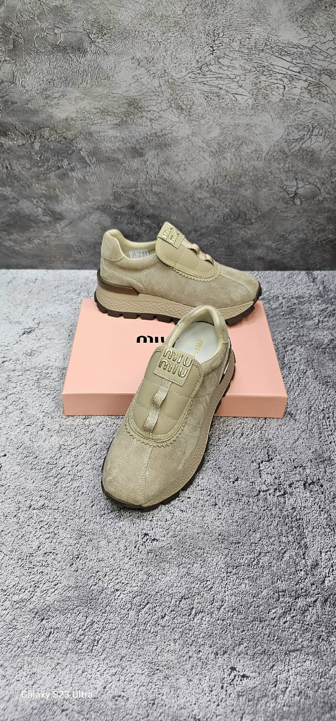 ,miu miu кроссовки женские,кроссовки miu,кроссовки miu miu,женские кроссовки
