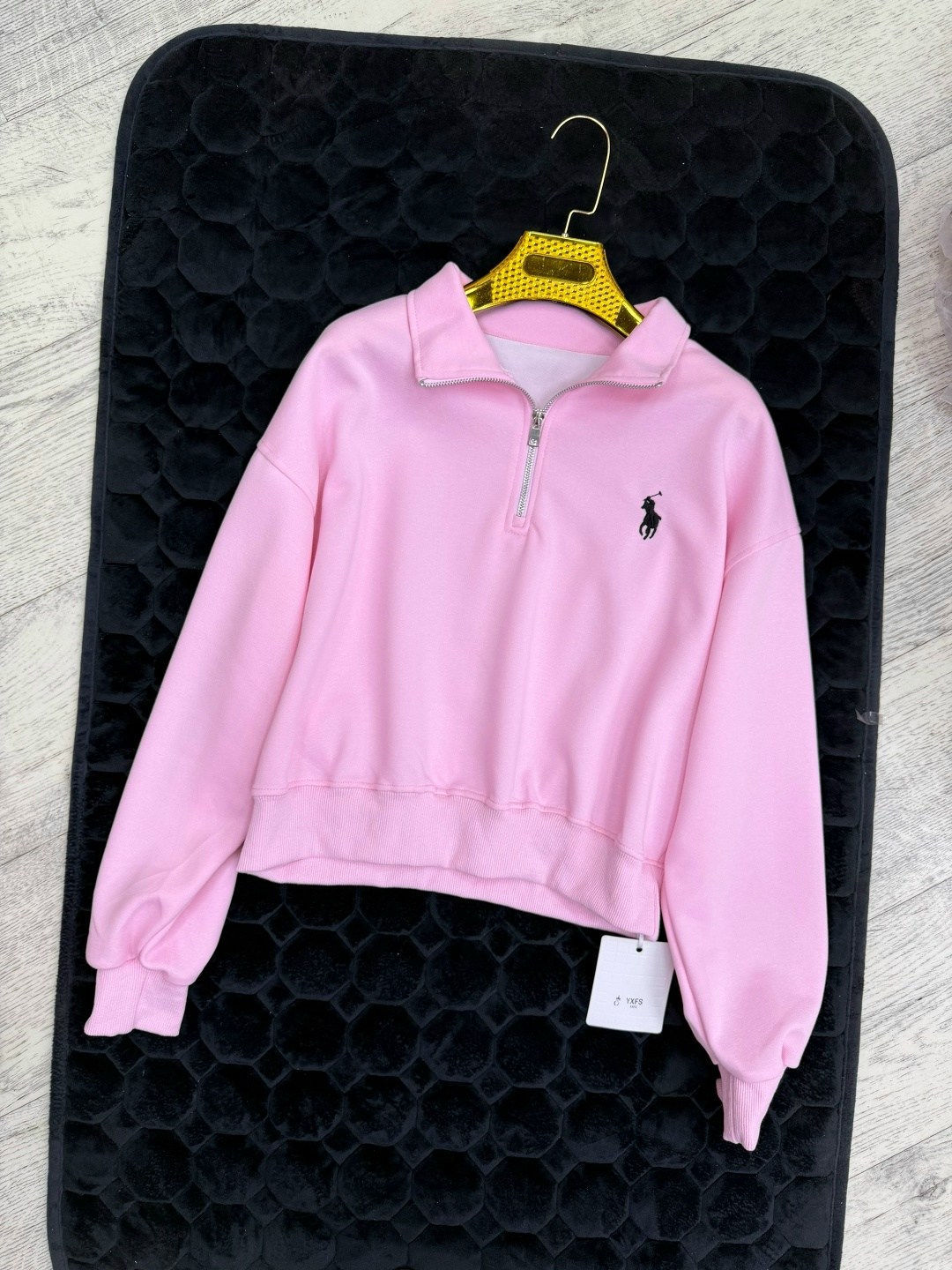 джемпер polo ralph lauren vintage fleece quarter zip sweat,polo ralph lauren джемпер,свитшот polo ralph lauren,ralph lauren polo half zip pullover,джемпер-поло ralph lauren с полузастежкой