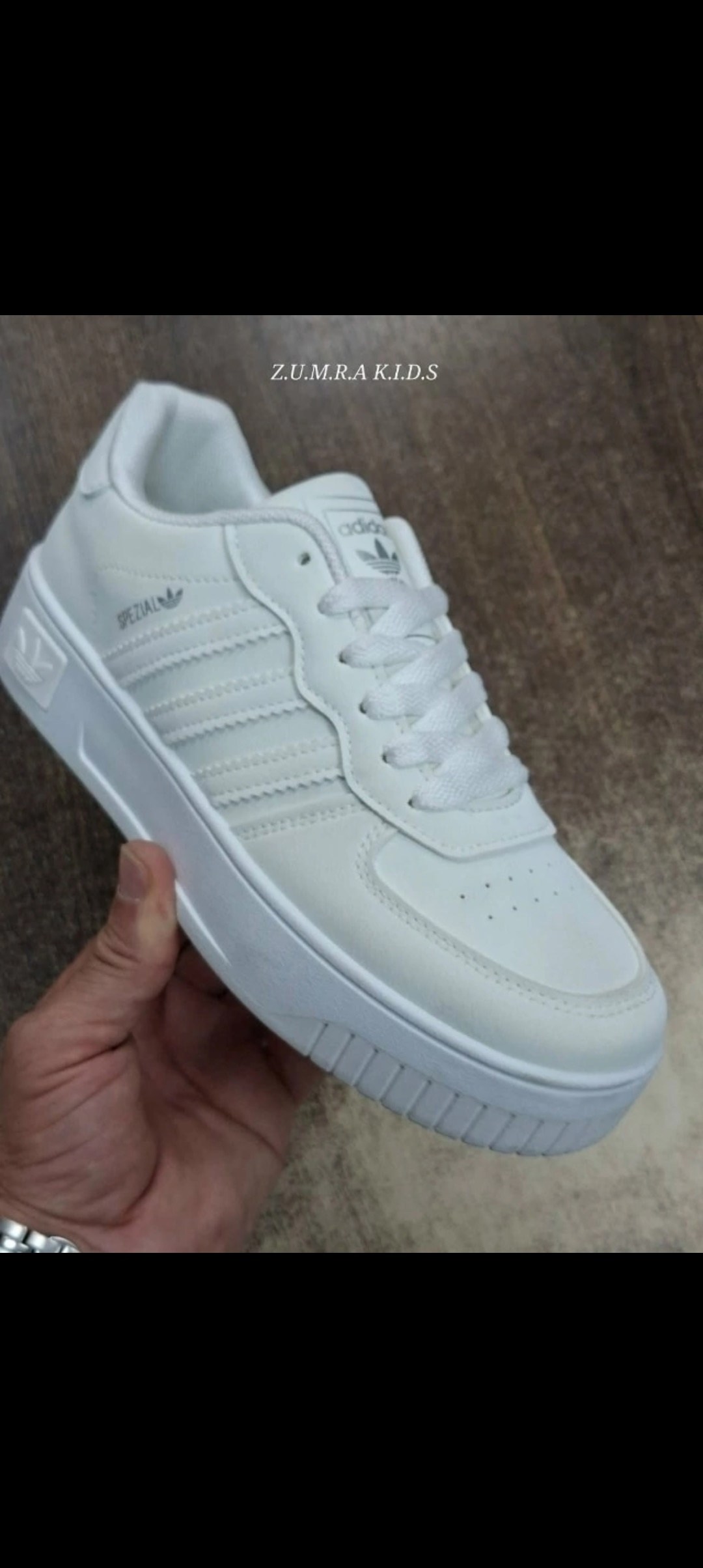 ,nike air force 1,обуви,кроссовки замшевые,nike air force 1 low