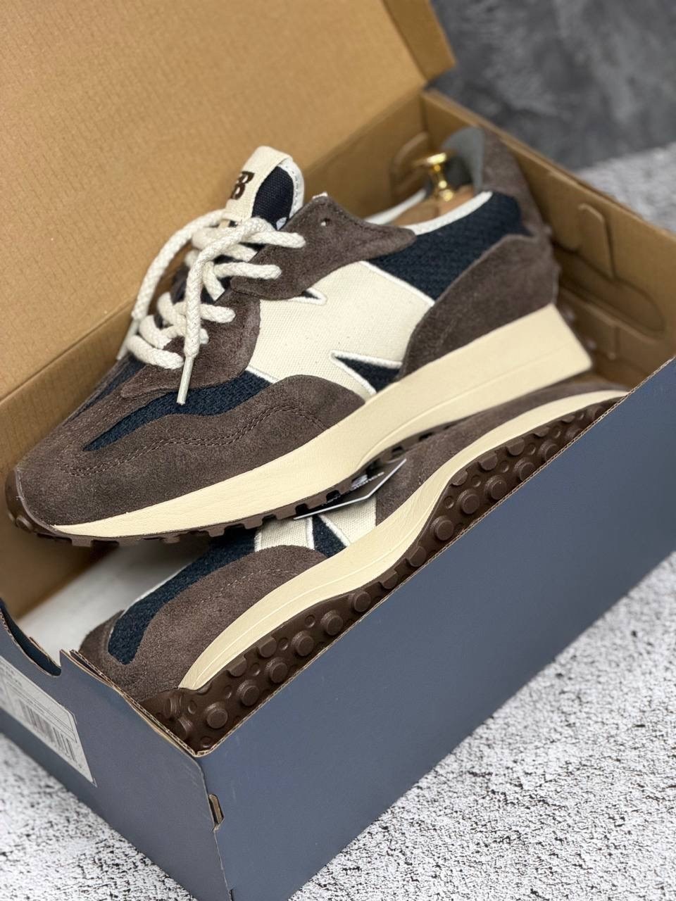 кроссовки мужские new balance 327,кроссовки new balance 327,кроссовки new balance,кроссовки new balance 9060,кроссовки