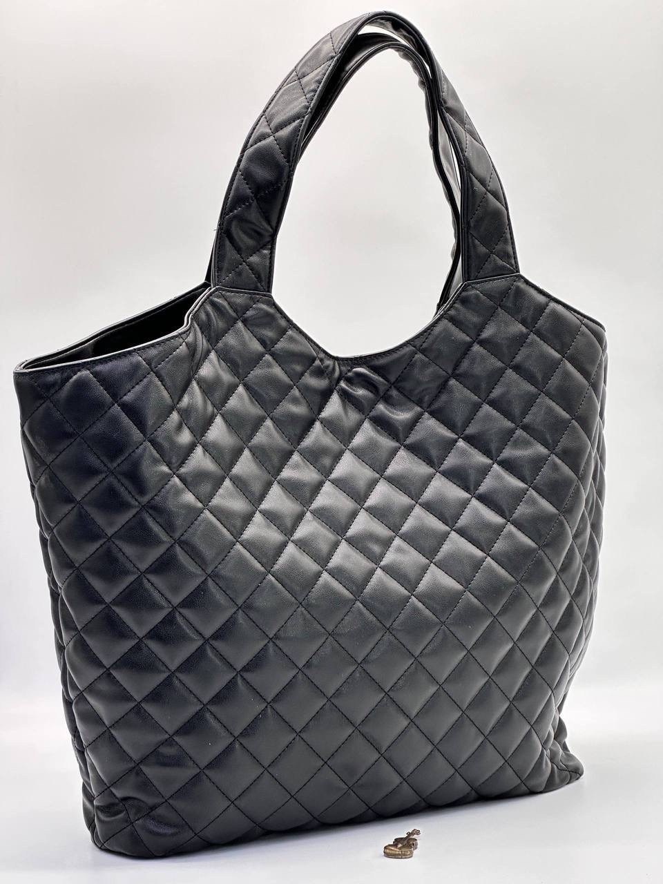 сумка yves saint laurent,сумка ив сен лоран,сумка женская ysl,модная сумка,сумка ysl