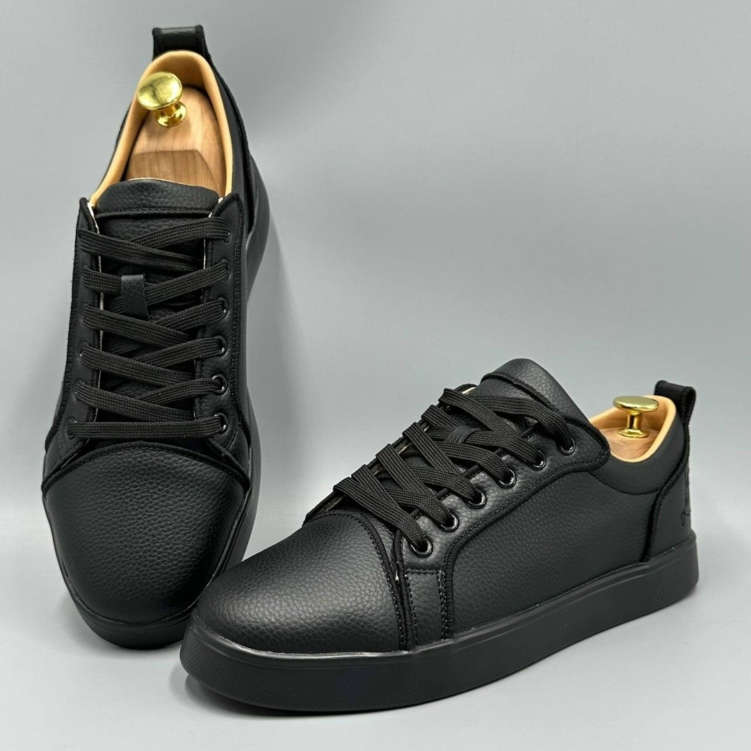 christian louboutin кеды мужские,,кроссовки christian louboutin,кеды кожаные,кеды мужские кожаные