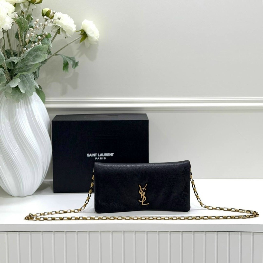 сумка yves saint laurent,женская сумка ysl,сумка ив сен лоран,сумка ysl,saint laurent сумка на плечо