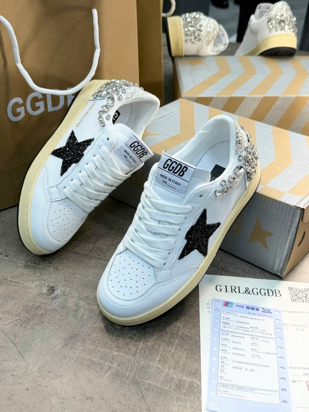 ,кеды golden goose,лаковые кроссовки golden goose,кроссовки golden goose,кеды