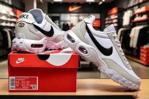nike air max plus tn,nike tn,nike air max plus,nike air max,кроссовки nike air max plus tn