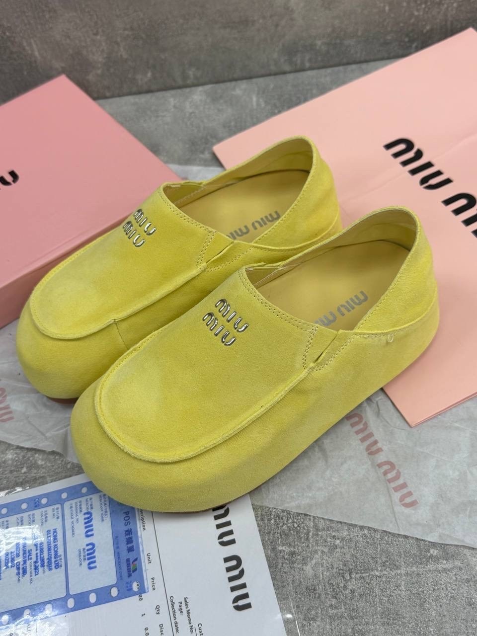 мюли miu miu,,лоферы miu miu,miu miu ,туфли miu miu