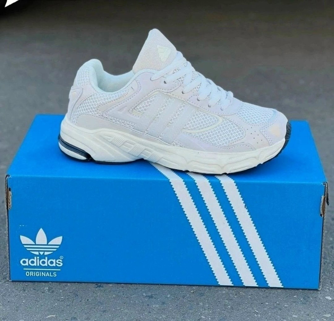 кроссовки adidas,кроссовки,кроссовки женские adidas,кроссовки адидас,женские кроссовки