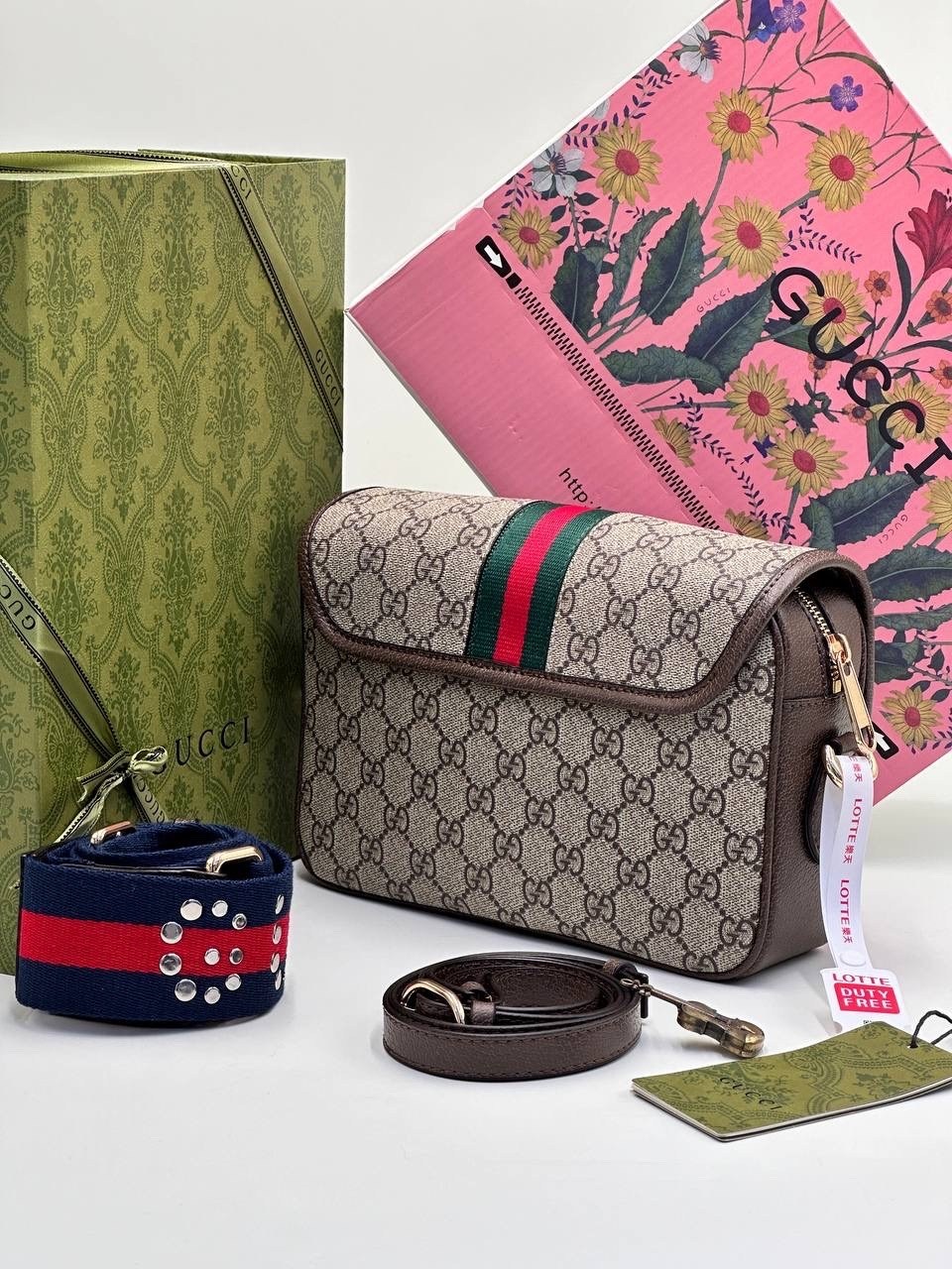 сумка gucci,сумка gucci женская,сумка через плечо gucci,сумка gucci оригинал,сумка гуччи