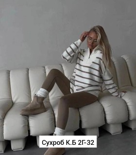 Свитер