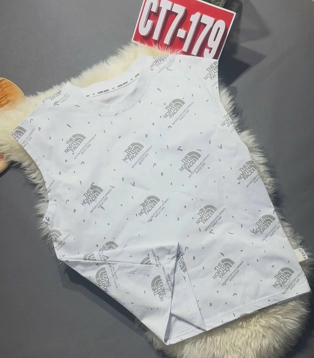 футболка the north face,футболка,детская футболка,женская футболка