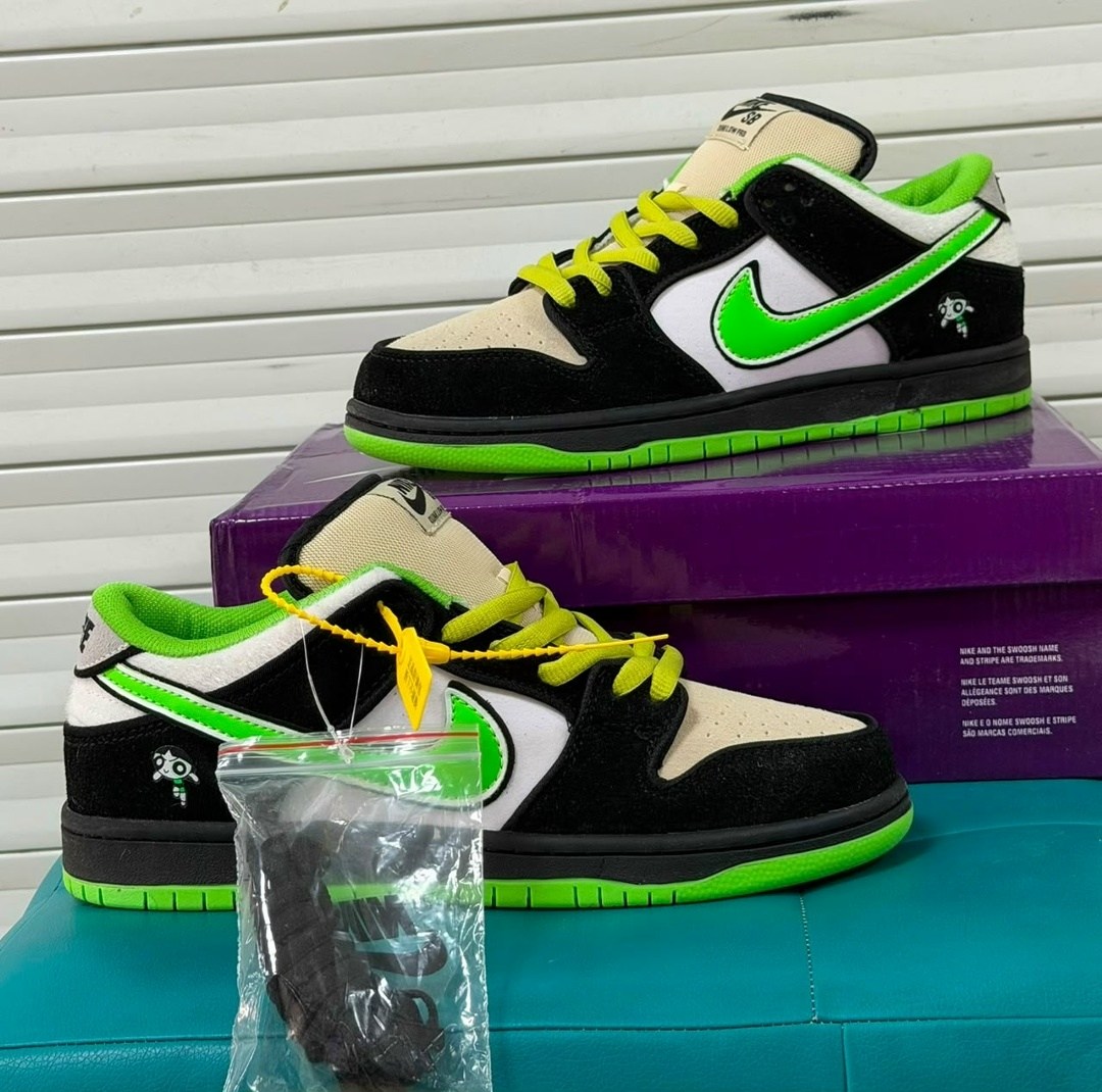 nike sb dunk low,кроссовки,кроссовки nike sb dunk low green apple,nike кроссовки,nike sb dunk low pro