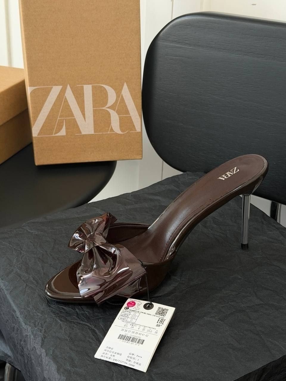 ,босоножки zara,босоножки на каблуках,женские босоножки,высокие босоножки