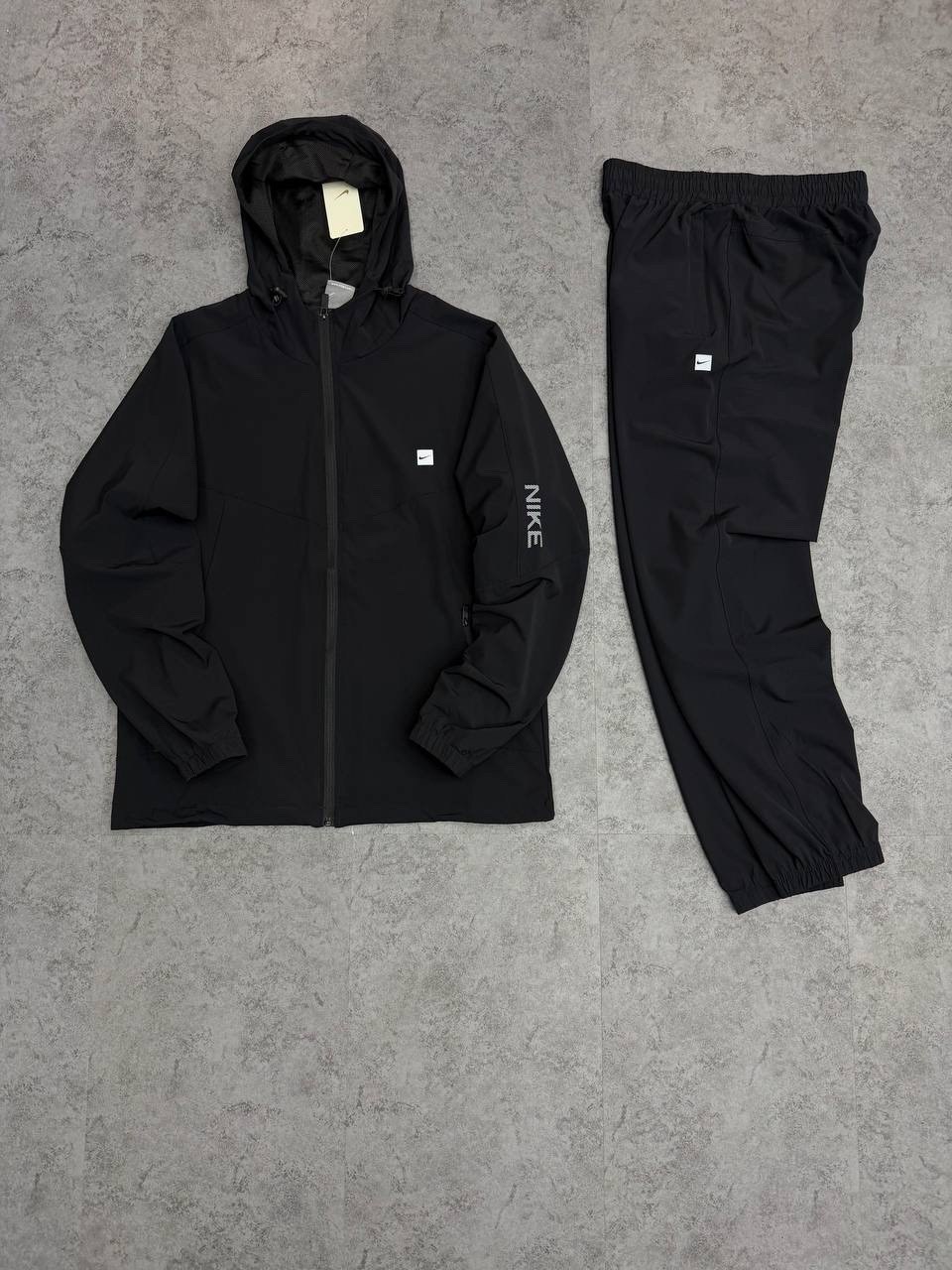 спортивный костюм nike,спортивные костюм,мужской спортивный костюм nike,спортивные костюмы мужские,спортивный костюм мужской спортивный костюм