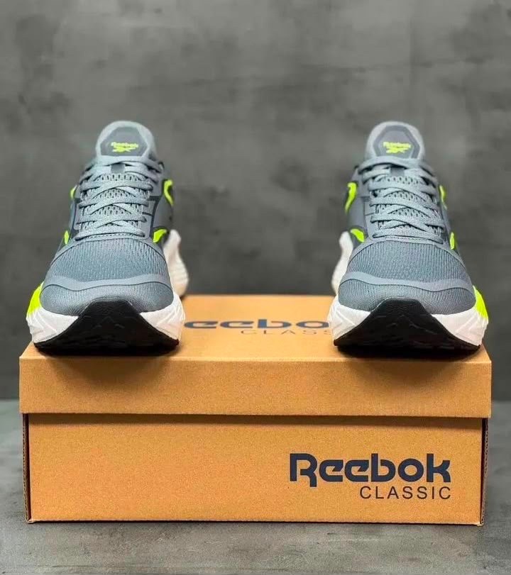 кроссовки reebok,кроссовки мужские reebok,кроссовки,кроссовка мужской,кроссовки мужские reebok zig dynamica 4