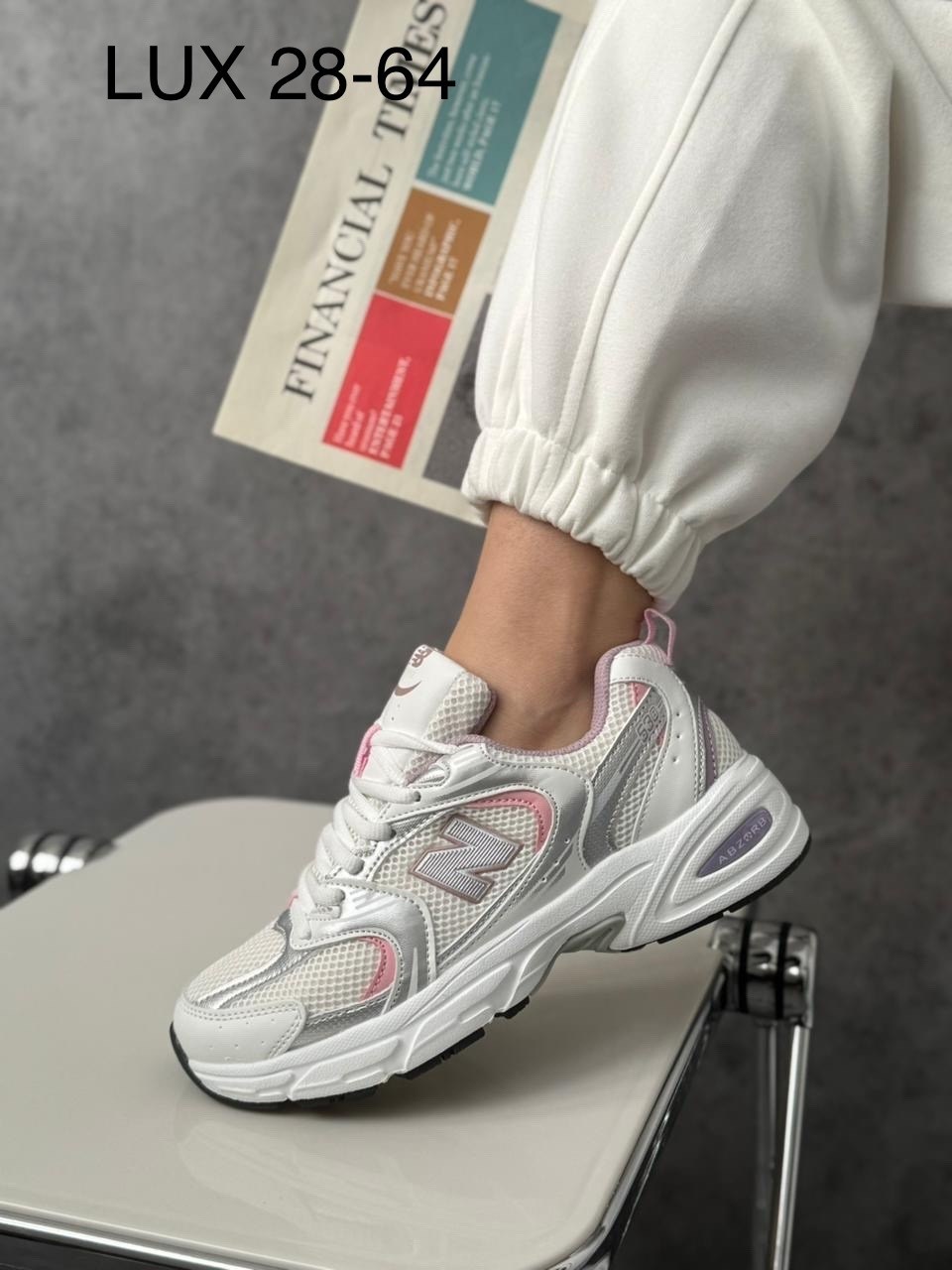 кроссовки женские,кроссовки,кроссовки женские new balance,кроссовки new balance,кроссовки для женщин