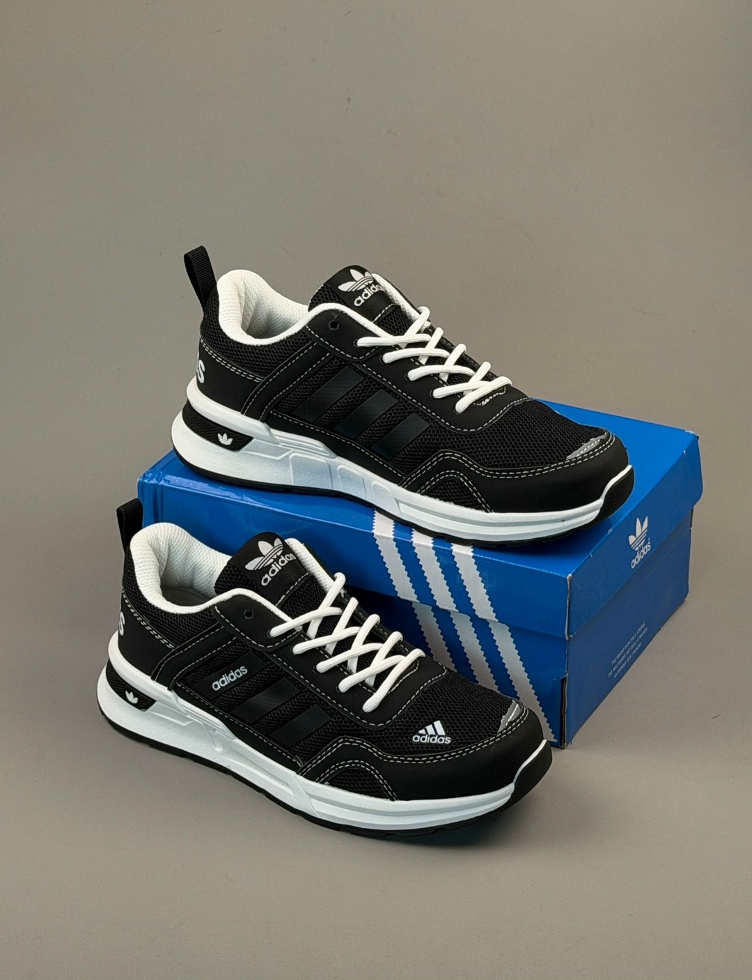 кроссовки мужские adidas,кроссовки adidas,adidas кроссовки adidas,кроссовки мужские женские adidas,кроссовки адидас xz 750 мужские