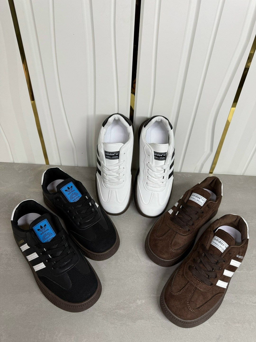 кроссовки adidas samba,,кроссовки adidas,кроссовки адидас самба,мужские кроссовки adidas samba